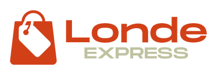 LondeExpress